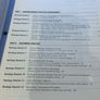 Strategize!: Experiential Exercises in Strategic Management Image 6