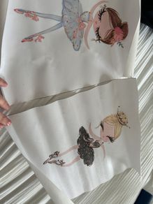 Prints