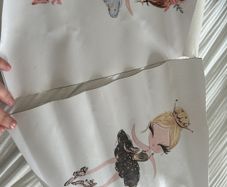 Prints