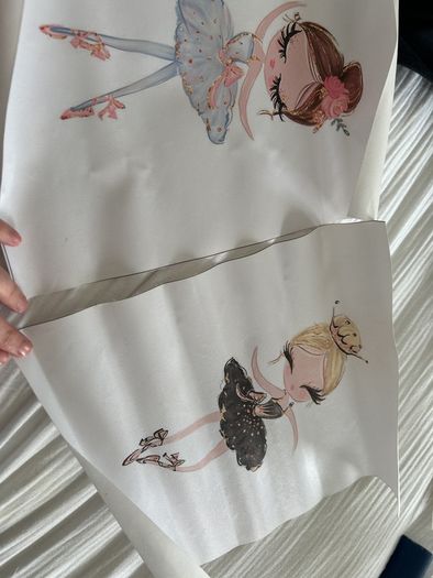 Prints