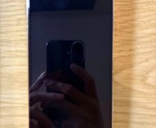 iPhone 12 pro max(128GB) Dual SIM