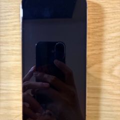 iPhone 12 pro max(128GB) Dual SIM
