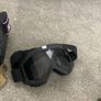 Airsoft face coverings Image 3