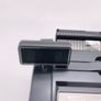 Bank Note Counter Image 2