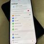 iPhone 14 Pro Max 128 gb Image 2