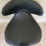 Bar type kitchen swivel stools Image 5
