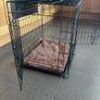 Collapsible Pet cage Image 3
