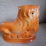 mantle lions Image 3