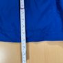 Mens Ralph Lauren Windbreaker Golf Jacket XXXL - Blue Image 6