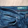 RedFord Denim Jeans  Size S Image 3