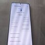 Samsung s21 5G duel sim unlocked Image 3
