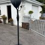 Sunset Outdoor Heating Lamp Image 4