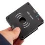 XHORSE XDMQBAGL MLB MQB Adapter Add MQB48 Keys No Need to Disassemble the Instrument Working with MLB-Tool for KTP/VVDI2 Image 2