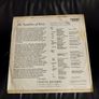 The Rambles of Kitty lp Ceoltas records 1967 Image 2