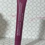 Glowbiotics Anti-wrinkle Illuminating Eye Cream Brand New Image 2