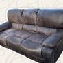 Sofas and suites Image 2