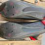 Fizik Artica R5 Winter Cycling Shoes Image 2