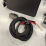 EcoFlow Powerkit 2kw Image 9