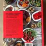 Natural Born Roz Purcell Feeder Whole Foods Whole Life Image 2