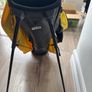 ping hoofer monsoon Image 4