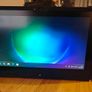 Dell Latitude 7212 Rugged Extreme Tablet Image 8