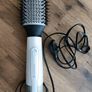 Remington Hydraluxe Hair Dryer | AC8901 Image 3