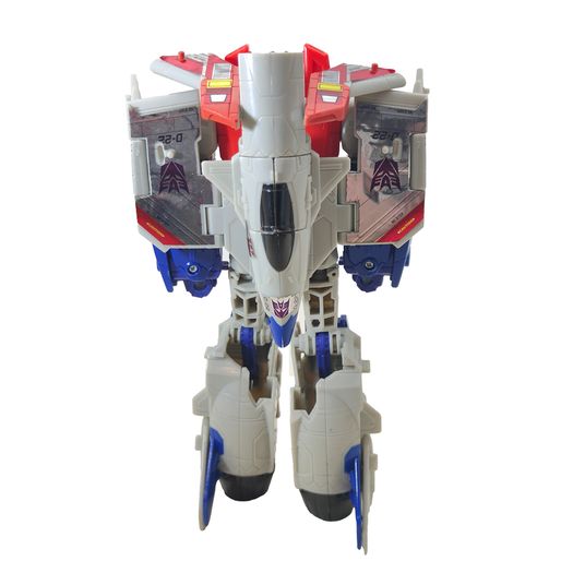 Transformers Action Figures