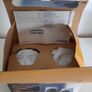 Sony SRS-PC15 Vintage PC Speakers - New in Box Image 7