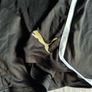 Newcastle United 2012 Football Shorts Image 4