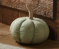 Halloween Decorations