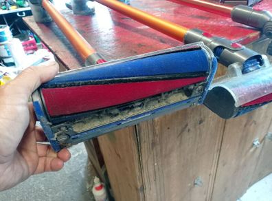 dyson