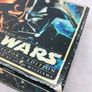 The Music Of Star Wars: 30th Anniversary Image 2