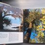The Nature of Australia Michael Morcombe Image 3