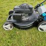 lawnmowers Image 3