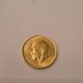 Gold Coin Image 4