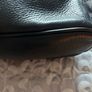 Michael Kors backpack Image 7