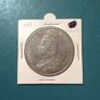 Victorian Silver Crown Image 4