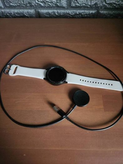 Samsung Galaxy Watch 4