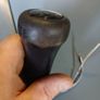 BMW M3 E30 Gear Knob (Iluminating) Image 5