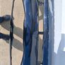Kia ceed bumper 161 Image 3