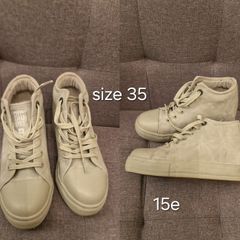womens shoes