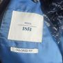 moss 1851 tailored fit mans blazer Image 2