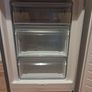 fridge freezer Image 6