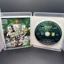 Rugby League Live 2 World Cup Edition Ps3 Image 2