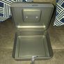 66 Durable Safe and Casbox for sale Image 10