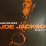 Joe Jackson Collection - Stepping Out. The Very Best Of / Body And Soul. Image 4