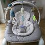 Chicco bouncer /rocker Image 3