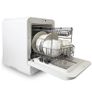Brand New Tabletop Dishwasher with UV Sterilizer & Dryer Image 2