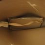 Extra Large Black Bag Fiorelli Image 5