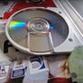 Fifa 11  PSP PlayStation games Original Image 10